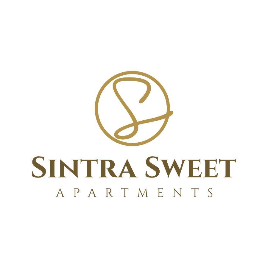 Sintra Sweet Apartment II - Free Parking מראה חיצוני תמונה