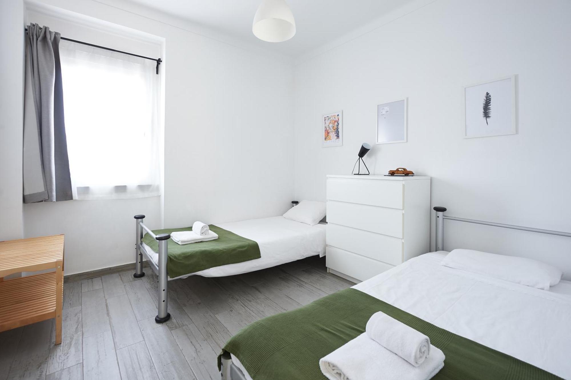 Sintra Sweet Apartment II - Free Parking מראה חיצוני תמונה