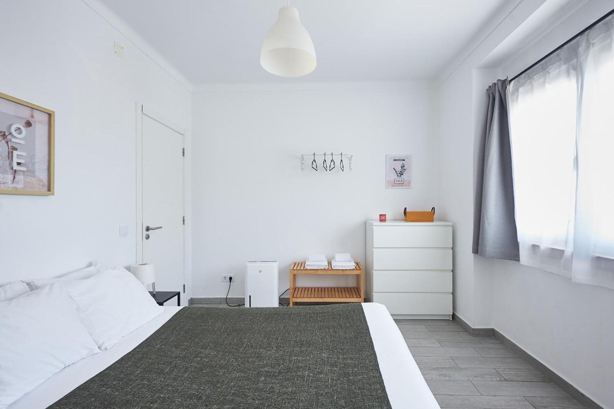 Sintra Sweet Apartment II - Free Parking מראה חיצוני תמונה