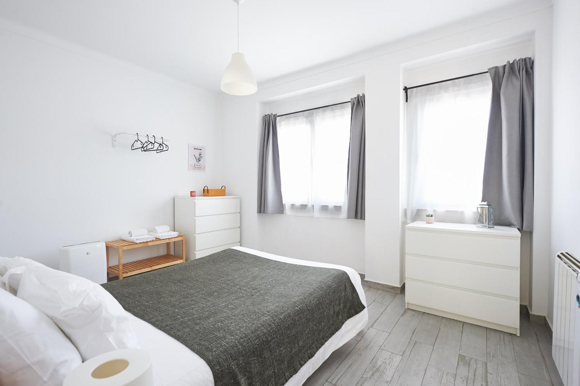 Sintra Sweet Apartment II - Free Parking מראה חיצוני תמונה