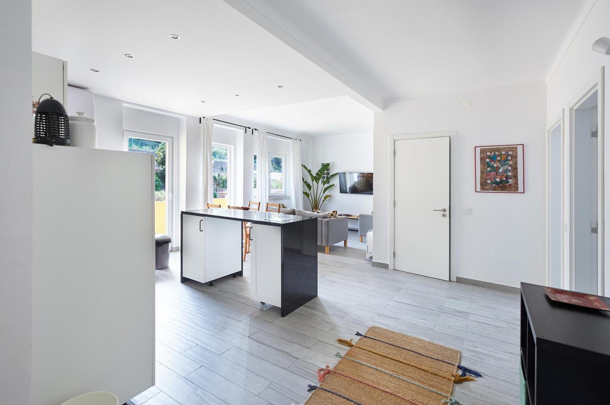 Sintra Sweet Apartment II - Free Parking מראה חיצוני תמונה